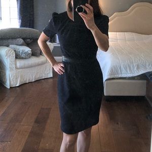 COPY - NEW. Feminine dress